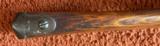 Civil War Era European Import Rifle Musket - 3 of 9