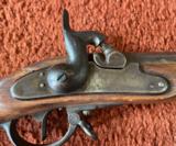 Civil War Era European Import Rifle Musket - 8 of 9