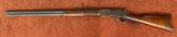 Winchester Model 1876 With Express Sight - 2 of 19