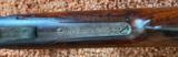 Winchester Model 1876 With Express Sight - 14 of 19