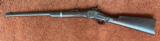 Civil War Sharps Percussion Carbine NewModel 1863 - 2 of 20