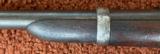 Civil War Sharps Percussion Carbine NewModel 1863 - 7 of 20