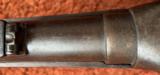 Civil War Sharps Percussion Carbine NewModel 1863 - 14 of 20