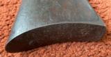 Civil War Sharps Percussion Carbine NewModel 1863 - 3 of 20