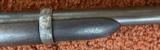 Civil War Sharps Percussion Carbine NewModel 1863 - 12 of 20