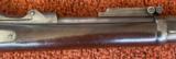 Springfield Model 1888 Ramrod Bayonet Trapdoor Rifle - 11 of 20