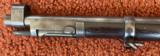 Springfield Model 1888 Ramrod Bayonet Trapdoor Rifle - 8 of 20