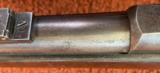 Springfield Model 1888 Ramrod Bayonet Trapdoor Rifle - 17 of 20