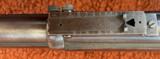 Springfield Model 1888 Ramrod Bayonet Trapdoor Rifle - 18 of 20