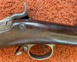 Springfield Model 1888 Ramrod Bayonet Trapdoor Rifle - 20 of 20