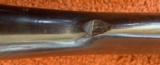 Springfield Model 1888 Ramrod Bayonet Trapdoor Rifle - 14 of 20