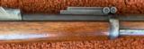 Model 1884 Springfield Trapdoor Rifle - 11 of 16