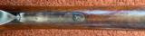Model 1884 Springfield Trapdoor Rifle - 13 of 16