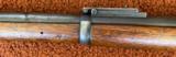 Model 1884 Springfield Trapdoor Rifle - 7 of 16
