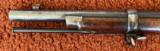 Model 1884 Springfield Trapdoor Rifle - 8 of 16