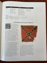 Confederate Flags In The Georgia State Capitol Collection - 4 of 6