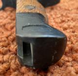 Type 30 Japanese Training Bayonet - 7 of 9