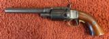 Mass .Arms Co. Wesson & Leavitt Dragoon Pistol - 2 of 9