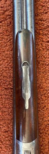 Colt Model 1878 12 Gauge Double Hammer Shotgun - 5 of 16