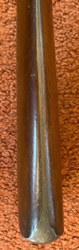 Colt Model 1878 12 Gauge Double Hammer Shotgun - 9 of 16