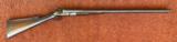Colt Model 1878 12 Gauge Double Hammer Shotgun - 1 of 16