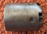 Colt 1851 Navy Percussion Revolver - 8 of 20