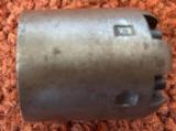 Colt 1851 Navy Percussion Revolver - 10 of 20