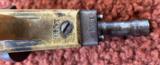 Colt 1851 Navy Percussion Revolver - 3 of 20