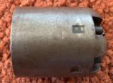 Colt 1851 Navy Percussion Revolver - 9 of 20