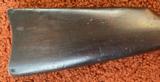 Remington New York State Contract Rolling Block Rifle - 7 of 15