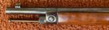 Model 71-84 Spandau 11 MM Mauser Rifle - 14 of 21