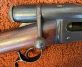 Swiss Veterelli - 23 of 25