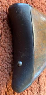 Swiss Veterelli - 3 of 25