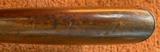 William Smith Double Barrel Percussion Shotgun Converted From Flintlock - 12 of 22