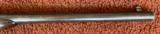 1860 Spencer Civil War Carbine - 11 of 19
