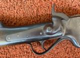 1860 Spencer Civil War Carbine - 9 of 19