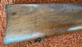 1860 Spencer Civil War Carbine - 8 of 19