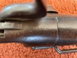 1860 Spencer Civil War Carbine - 19 of 19