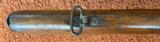 1860 Spencer Civil War Carbine - 12 of 19