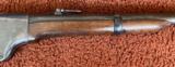 1860 Spencer Civil War Carbine - 10 of 19