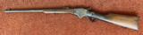 1860 Spencer Civil War Carbine - 2 of 19