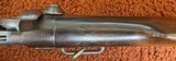 1860 Spencer Civil War Carbine - 17 of 19