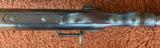 1860 Spencer Civil War Carbine - 13 of 19