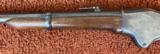 1860 Spencer Civil War Carbine - 6 of 19