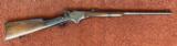 1860 Spencer Civil War Carbine - 1 of 19