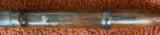 1860 Spencer Civil War Carbine - 14 of 19