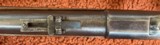 1860 Spencer Civil War Carbine - 18 of 19