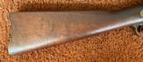 1888 Springfield Trapdoor Rifle - 10 of 23