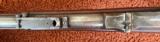 1888 Springfield Trapdoor Rifle - 20 of 23