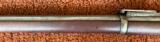 1888 Springfield Trapdoor Rifle - 7 of 23